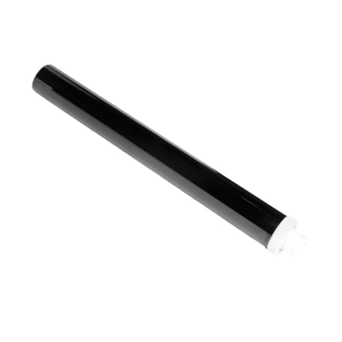 Tambour OPC FS2100 pour assurer les impressions quotidiennes de votre bureau