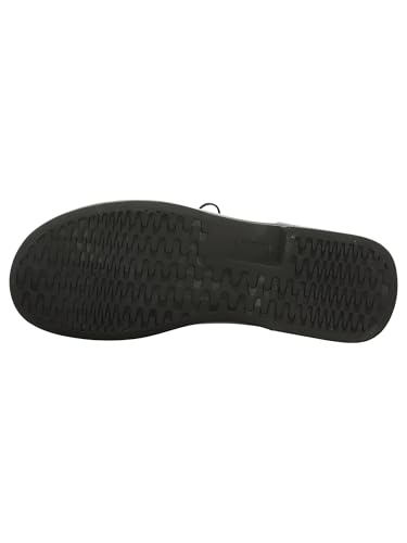 Image of Think Men's Pensa Lace-Up Flats