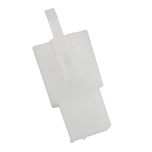 Vgeby 9 Pin Conversion Cable, Copper + Plastic Electric Bike Conversion Cable 160Cm 9 Pin Motor Conversion Extension Cable Waterproof Electric Bicycle Extension Czble With Male Connector #TOP7