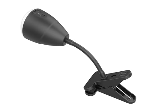 Paeast NbvCg LED LvCg X|bgCg 4400mAheʃobe[ Px R[hX ŔCg 3iKF iK USB[d Ɠ Ǐ hЃObY PC d Q hbT[ ЊQCg