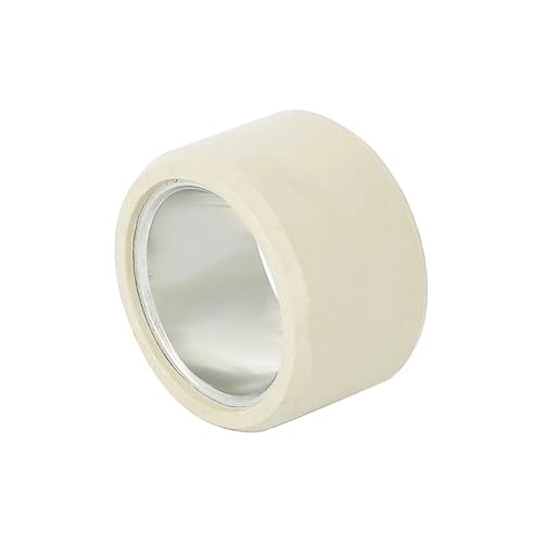 Rouleau à vitesse variable 25g 8 pièces type 0180-051100 pour CF500 CF188 ATV