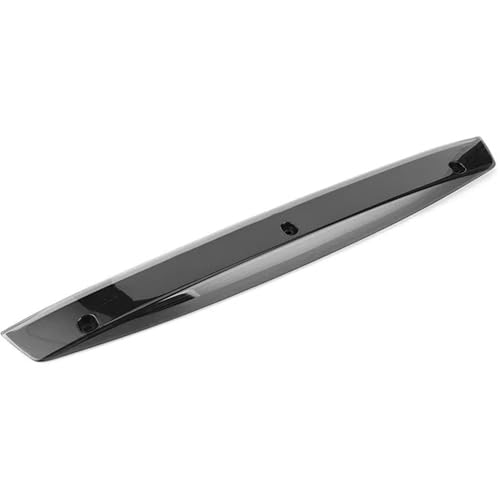 Troisième feu stop LED Viano W639 pour sécuriser vos trajets en famille