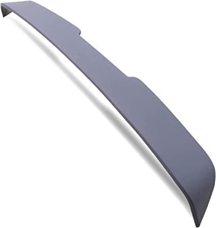 Aileron Extérieure Aile Queue pour VW Transporter T5 Style Dynamique pour Van Aménagé