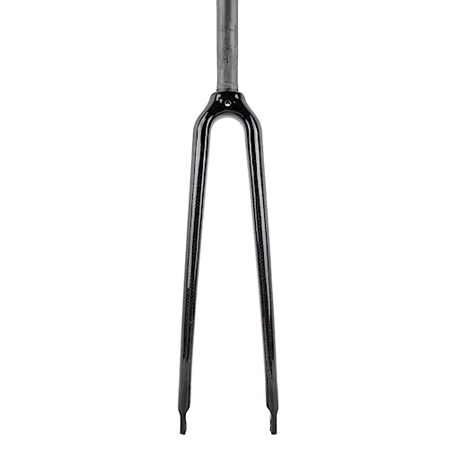 Pvhivtwg tJ[{t@Co[[hoCNtgtH[NXg[g`[uBe[W]ԃtH[N25.4[htgtH[Ng]ԃtgtH[N