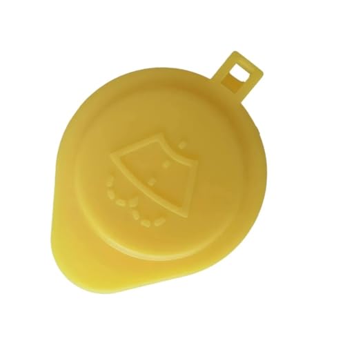 Tapa de líquido limpiaparabrisas 8L8Z-17632-A evita fugas en Focus y Escape