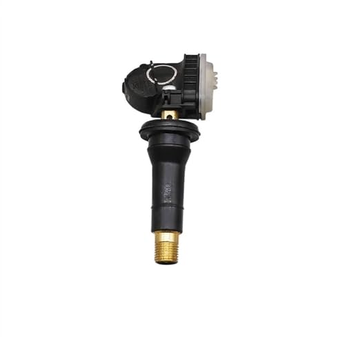 Capteurs TPMS Ford Escape Mustang Fiesta GL3T-1A180-AA