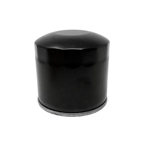 GULUANT Replacement 3974113 6657635 Oil Filter for Bobcat S70 S100 322 323 443 443B 453 453B 453F 463 543 543B 553 553F 553AF 553AF 553BF Skid Steer 220 300 320 322 Excavators CT120 CT122