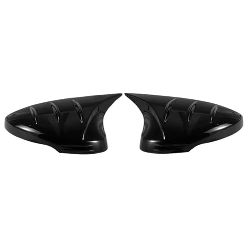 �ɓK������z���_ �ɓK������V�r�b�N 11��� 2022-2024�N���p �ԗp �o�b�N�~���[ �T�C�h�~���[�J�o�[ �E�B���O�L���b�v �O���h�A ���A�r���[�P�[�X �g���� �J�[�{�� �J�o�[(With Light Black)