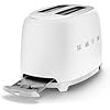 8-Quart Digital Air Fryer