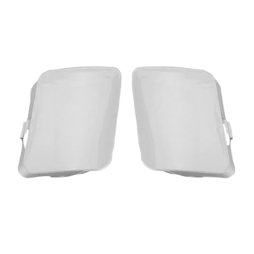 Cache crochet de remorquage pare-chocs avant Rav4 plastique ABS haute résistance 53285-42930