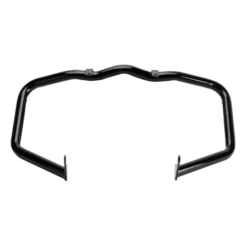 Cadre de protection moteur d'autoroute antichoc Sportster RH1250S