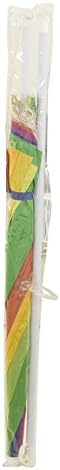 Rio Brands 6' Sunshade Umbrella