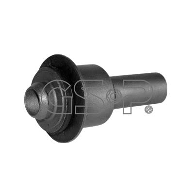 GSP 516323 Silent bloc de triangle