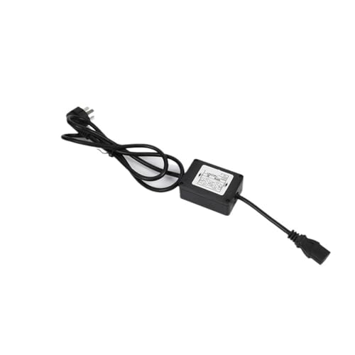 Toma de purificación antiinterferencias con filtro de audio monofásico