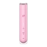 Satisfyer