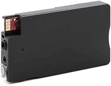 Amazon Basics Remanufactured High-Yield Inkjet Cartridge, Replacement for HP 951, XL, Cyan, Pack of 1