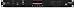 Black Lion Audio PG-1 MK2 Rackmount Power Conditioner