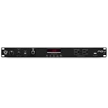 Black Lion Audio PG-1 MK2 Rackmount Power Conditioner