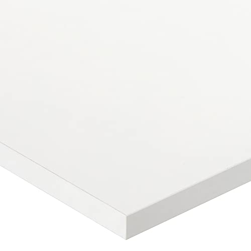 Tablakala Tablero De Madera Para Mesa 140x70cm Y Espesor 3cm Acabado Blanco Escritorio Blanco Compatible Con Escritorio Elevable Tablakala Tablero De Madera Para Mesa 140x70cm Y Espesor 3cm Acabado Blanco Escritorio Blanco Compatible Con Escritorio Elevable