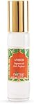 Nemat Amber Perfume Oil, 10 ML