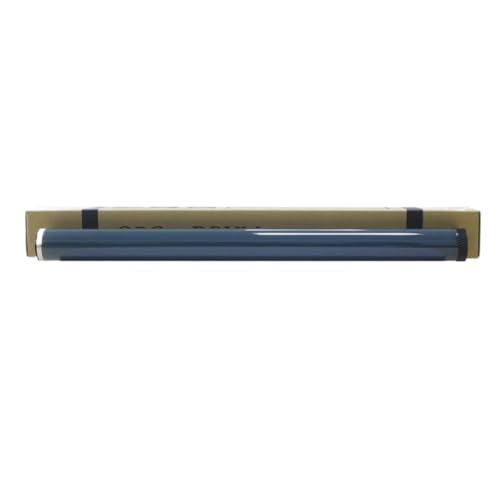 Tambour OPC Ricoh MPC6003 MPC3003 anti-traces - Lot de 4 cylindres de rechange pour impression nette