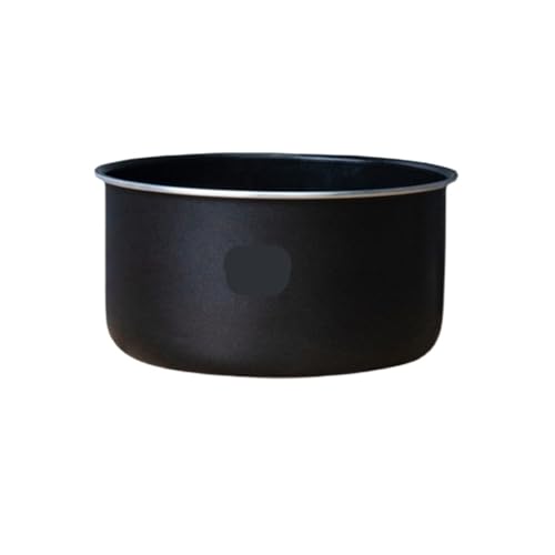 Revestimiento Interior Antiadherente For Olla Arrocera De 3 L, Compatible Con XIAOMI, Piezas For Olla Arrocera C1