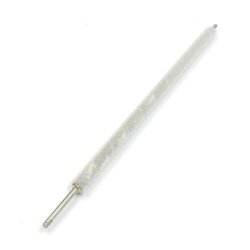 Rouleau de nettoyage de transfert mp 8200 kit de 2 pièces pour maintenance