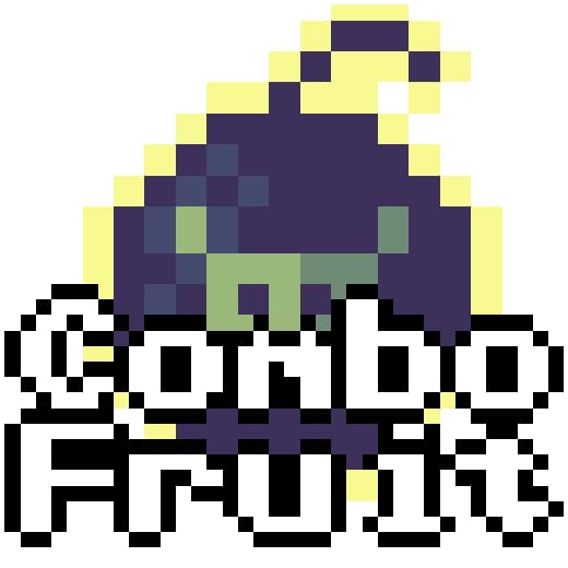 Combo Fruit