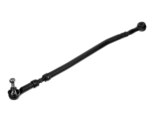 Meyle 116 030 7197 Rod Assembly