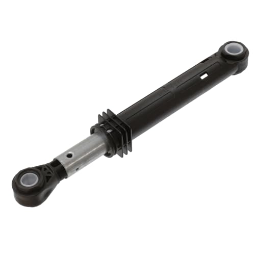 230mm Shock Absorber Suspension Leg for Vestel Bush Electra Servis Montpellier ProAction Currys Essentials Washing Machine Models 47010522 – Anti-Vibration Replacement Support Part