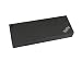 Produktbild Lenovo USB-C/USB 3.0 Port Replikator Original für Asus TUF FX505DY Serie