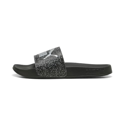 PUMA Claquettes Leadcat 2.0 Feline Femme Chaussures 40.5 - vue 6