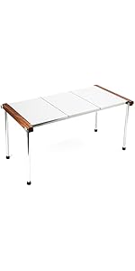 Amazon.co.jp: [ Mt.SUMI (マウントスミ)] コンビネーションタフ