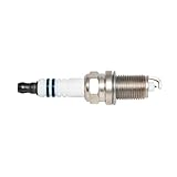 2-8PCS Iridium Spark Plug Torch K5RAIU-11 Compatible For HYUNDAI/KIA 18829-11050 0F287-18110