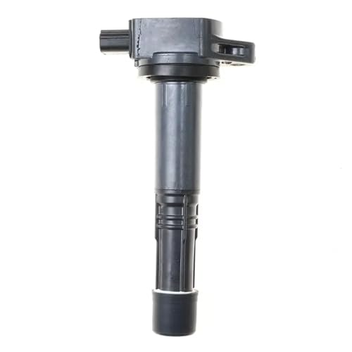 Bobine d'allumage OEM 30520-R40-007 : performance de démarrage et combustion stable du moteur