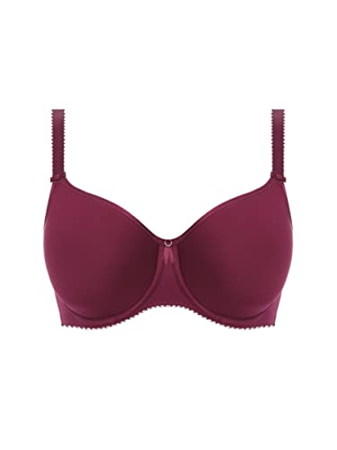 Image of Fantasie Women's Rebecca Essentials Underwire Spacer T-Shirt Bra