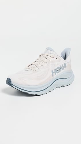 Image of Hoka Womens Clifton 10
