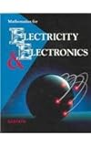 Mathematics for Electricity and Electronics, Workbook