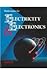 Mathematics for Electricity and Electronics, Workbook