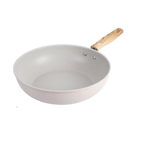 tCp̃tCpXg̃Lb`􂦂u[uLb`Lb`piiFFEj^Ȓ