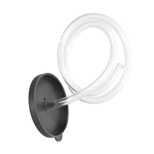 Bouchon de réservoir lave-glace B8913-JG000 avec tuyau pour Nissan Terrano