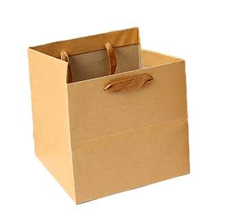   o 历 }`L񂰑 `񂰑 L P[L }`L Ntg Vv n XNGA^  MtgobO 5Zbg (30?30?30p)