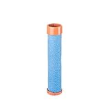 UFI 27.513.00 Engine Air Filter