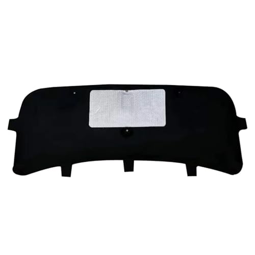 �f�M�p�b�h Compatible With Civic FC FK 2016 2017 2018 2019 2020 2021 �t�����g �G���W���t�[�h �f�M�p�b�h �h���}�b�g �J�o�[ �� �M �R�b�g��