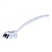 MSV 100088 Brosse Vaisselle Max - Coloris aléatoire