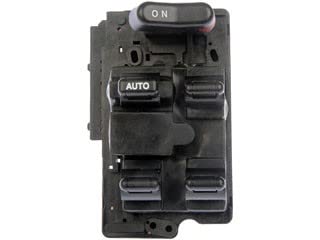 Interrupteur lève vitre auto Dorman 901600 pour réparer vos commandes de portière
