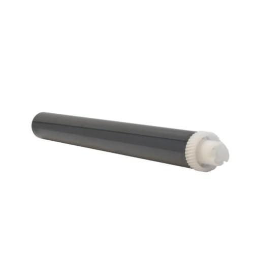 Restaurer la clarté de vos impressions : Lame de Tambour et Rouleau pour SP5300DN MP501