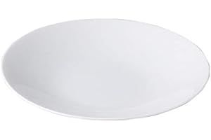 Reson 10.2 inches, Exquisite Japanese Pasta