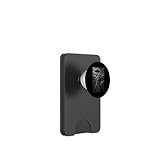 Photo Gallery selfie procione con ufo alieno per ragazzi uomini donne bambini popsockets popwallet per magsafe Photo Gallery selfie procione con ufo alieno per ragazzi uomini donne bambini popsockets popwallet per magsafe