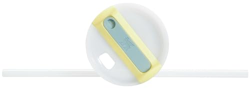 STANLEY Quencher H2.0 Tumbler with Handle and Straw 40 oz | Flowstate 3-Position Lid | Cup Holder Compatible for Travel | Insulated Stainless Steel Cup | BPA-Free | Pomelo